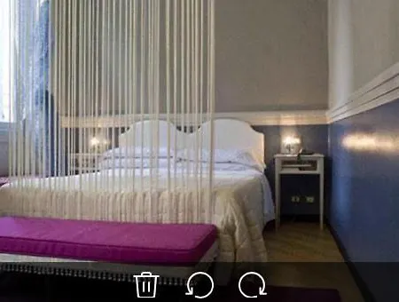 Colombo Hotell 3*